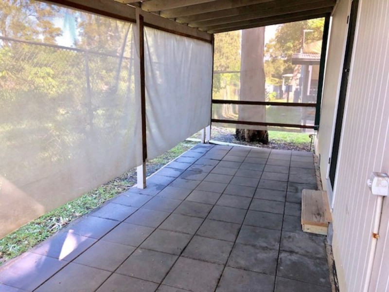 26/7 Sawtell Road, Toormina NSW 2452