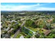 Lot 41 / 275 Sawtell Road, Boambee East NSW 2452