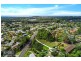 Lot 41 / 275 Sawtell Road, Boambee East NSW 2452