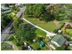 Lot 41 / 275 Sawtell Road, Boambee East NSW 2452