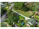 Lot 41 / 275 Sawtell Road, Boambee East NSW 2452