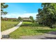 Lot 41 / 275 Sawtell Road, Boambee East NSW 2452