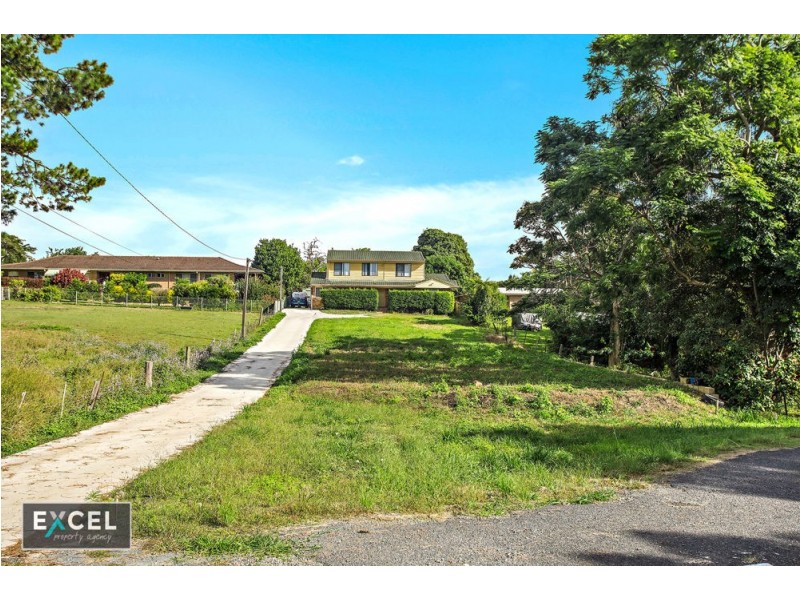 Lot 41 / 275 Sawtell Road, Boambee East NSW 2452