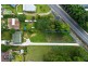 Lot 41 / 275 Sawtell Road, Boambee East NSW 2452