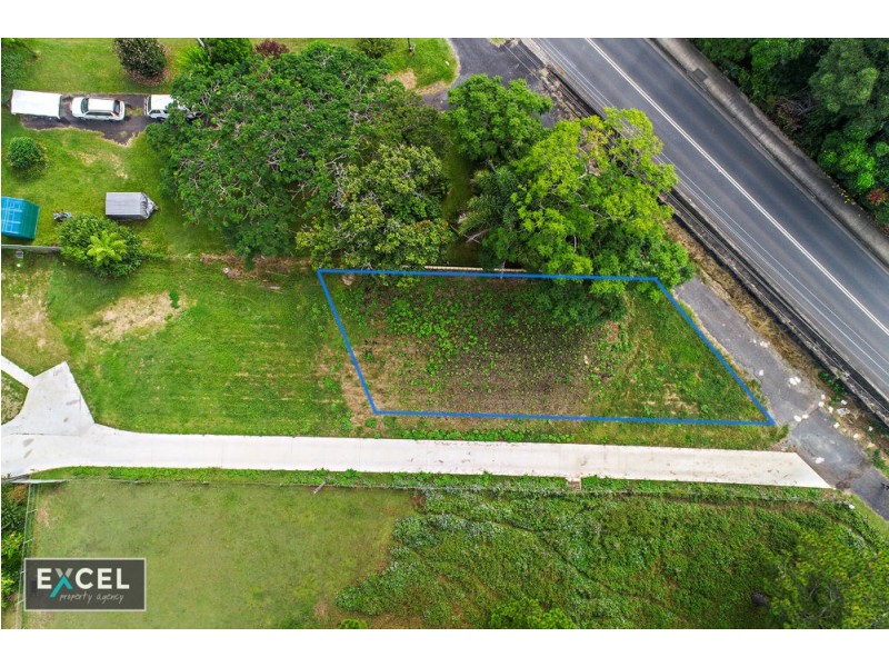 Lot 41 / 275 Sawtell Road, Boambee East NSW 2452