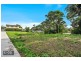 Lot 41 / 275 Sawtell Road, Boambee East NSW 2452