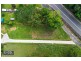 Lot 41 / 275 Sawtell Road, Boambee East NSW 2452