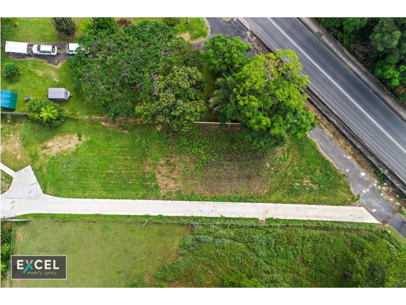 Lot 41 / 275 Sawtell Road, Boambee East NSW 2452