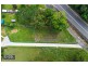 Lot 42 / 275 Sawtell Road, Boambee East NSW 2452
