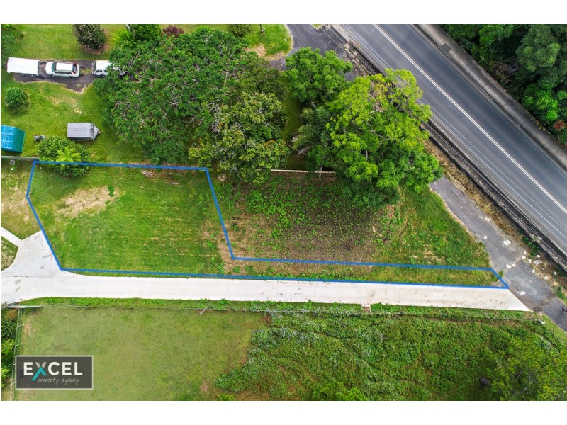 Lot 42 / 275 Sawtell Road, Boambee East NSW 2452