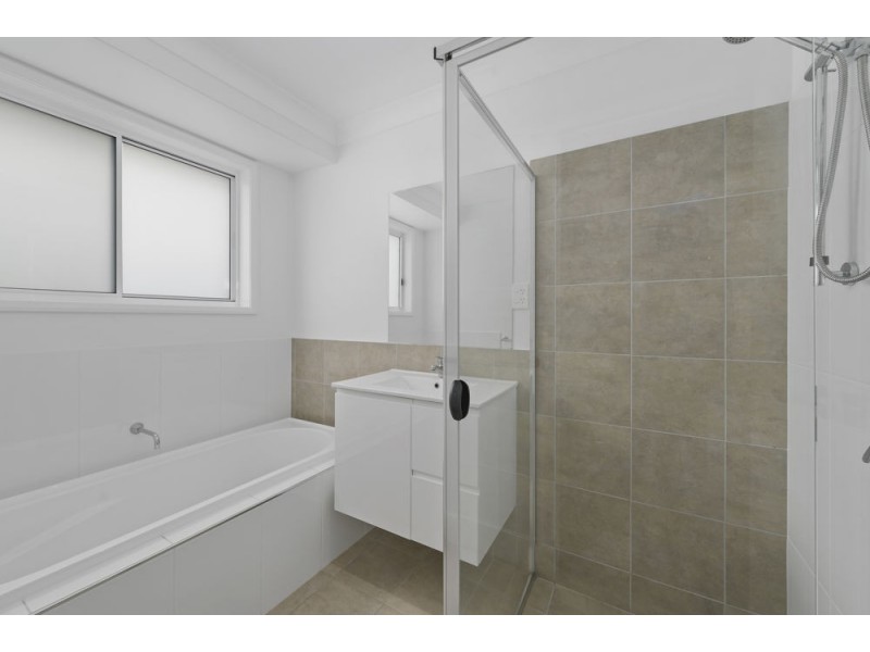 3 Rusty Plum Place, Moonee Beach NSW 2450