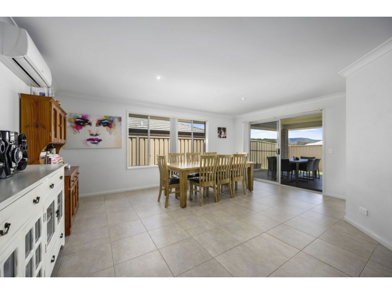 1 Treetop Place, Moonee Beach NSW 2450