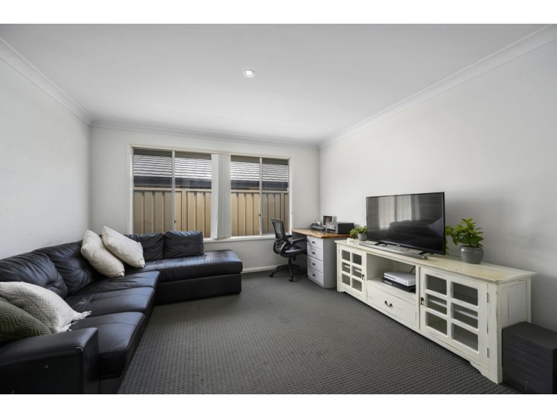 1 Treetop Place, Moonee Beach NSW 2450