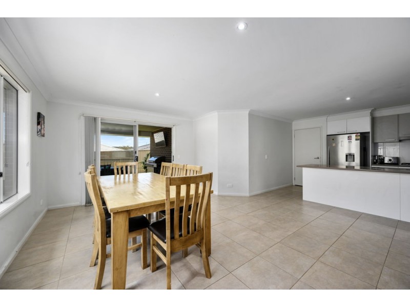 1 Treetop Place, Moonee Beach NSW 2450