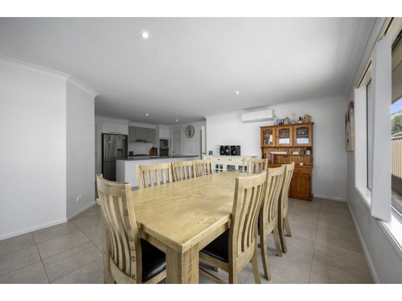 1 Treetop Place, Moonee Beach NSW 2450