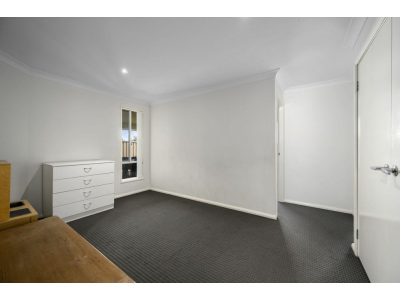 1 Treetop Place, Moonee Beach NSW 2450