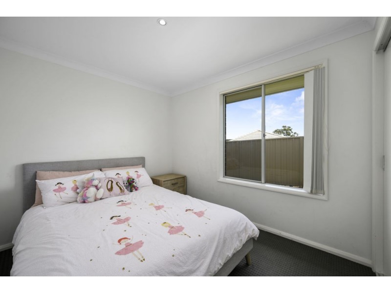 1 Treetop Place, Moonee Beach NSW 2450