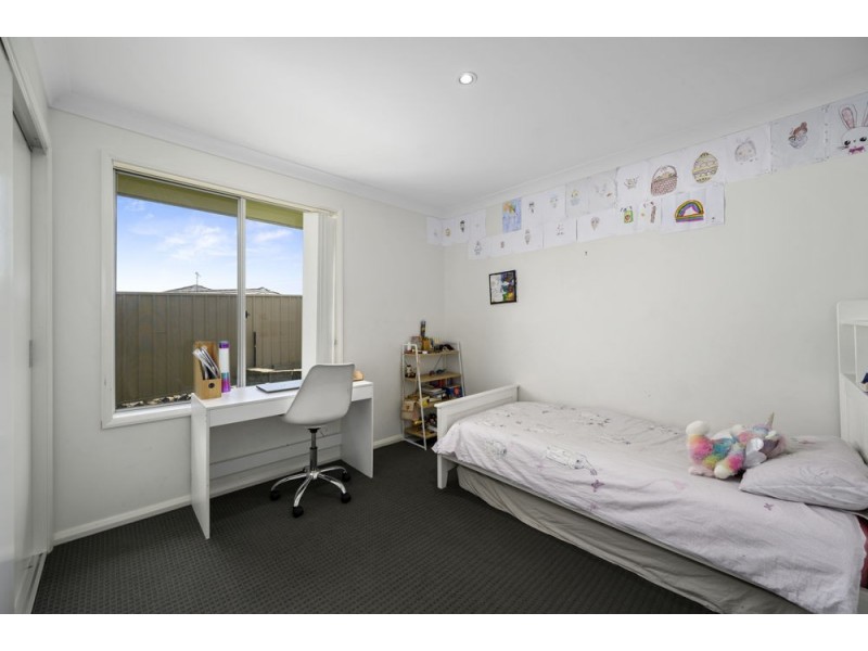 1 Treetop Place, Moonee Beach NSW 2450