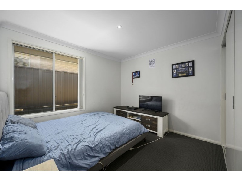 1 Treetop Place, Moonee Beach NSW 2450