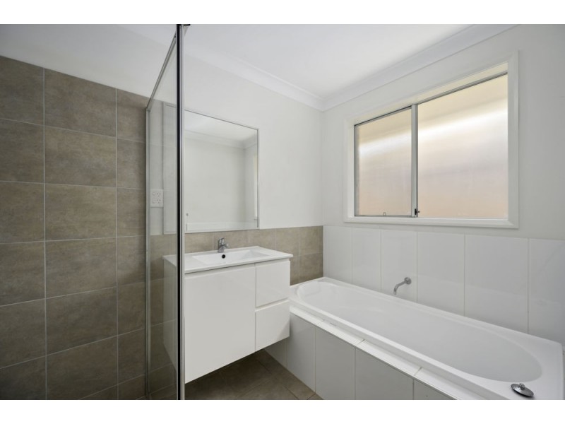 1 Treetop Place, Moonee Beach NSW 2450