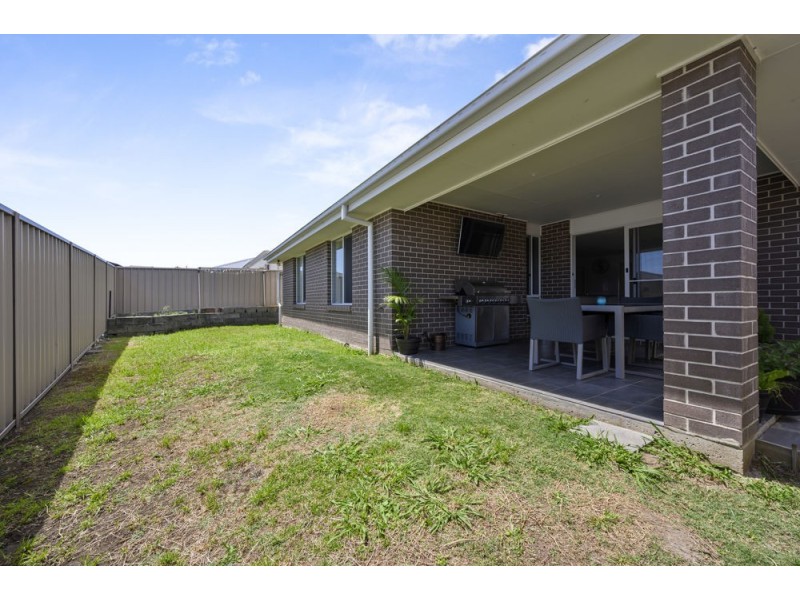 1 Treetop Place, Moonee Beach NSW 2450
