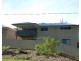 2C De Castella Drive, Boambee East NSW 2452