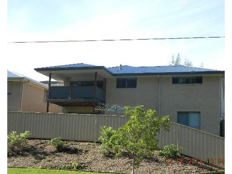 2C De Castella Drive, Boambee East NSW 2452