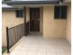 2C De Castella Drive, Boambee East NSW 2452