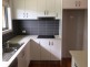 2C De Castella Drive, Boambee East NSW 2452