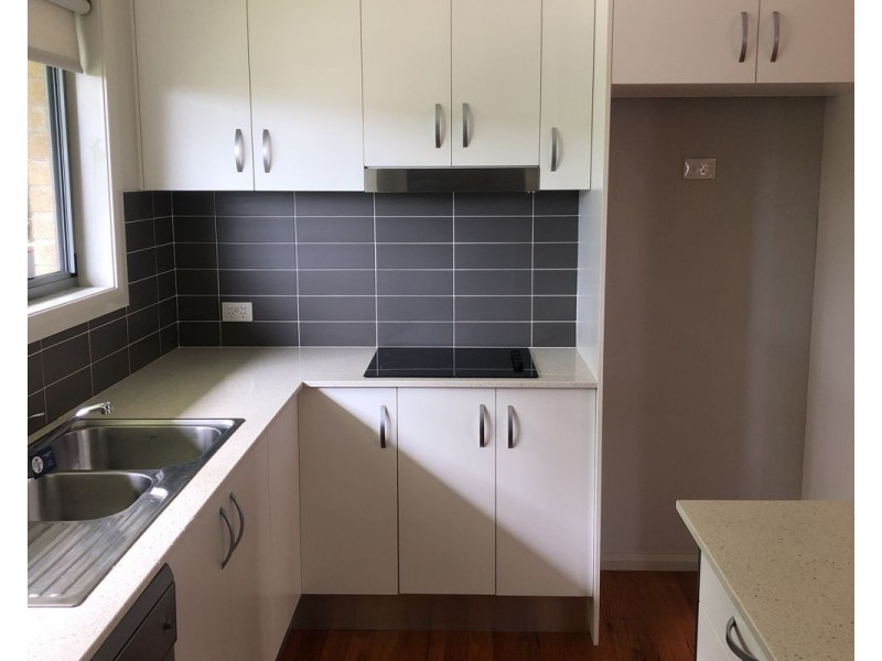 2C De Castella Drive, Boambee East NSW 2452