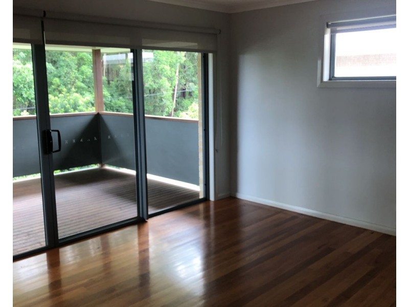 2C De Castella Drive, Boambee East NSW 2452