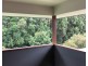 2C De Castella Drive, Boambee East NSW 2452