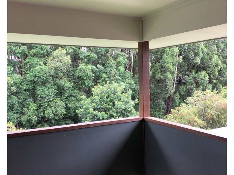 2C De Castella Drive, Boambee East NSW 2452
