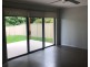 2C De Castella Drive, Boambee East NSW 2452