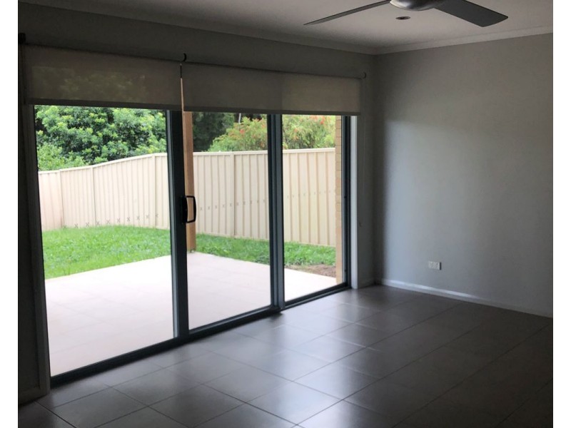 2C De Castella Drive, Boambee East NSW 2452