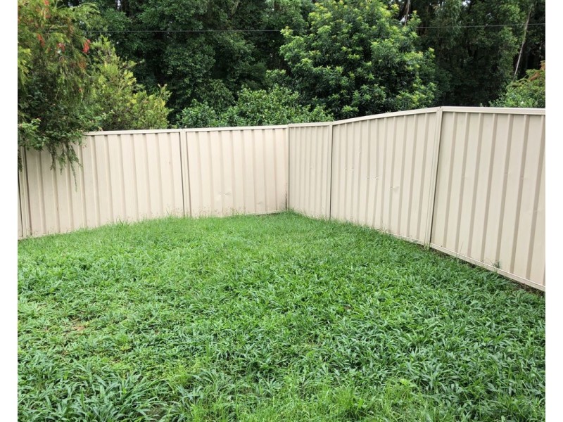 2C De Castella Drive, Boambee East NSW 2452