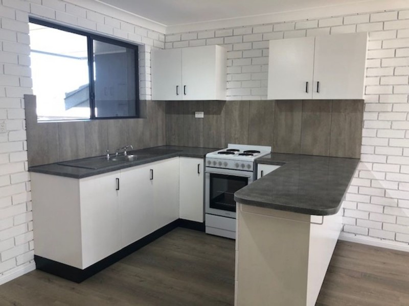12 Estuary Drive, Moonee Beach NSW 2450