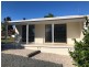 12 Estuary Drive, Moonee Beach NSW 2450