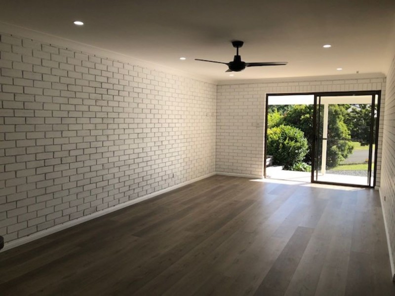 12 Estuary Drive, Moonee Beach NSW 2450