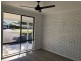 12 Estuary Drive, Moonee Beach NSW 2450