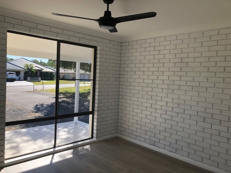 12 Estuary Drive, Moonee Beach NSW 2450