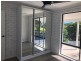 12 Estuary Drive, Moonee Beach NSW 2450