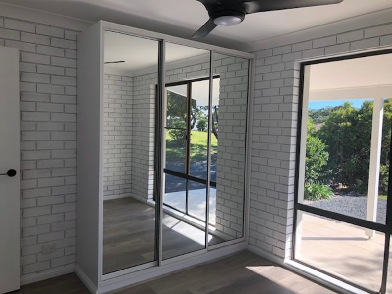 12 Estuary Drive, Moonee Beach NSW 2450
