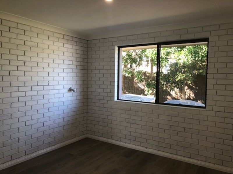 12 Estuary Drive, Moonee Beach NSW 2450