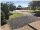 12 Estuary Drive, Moonee Beach NSW 2450