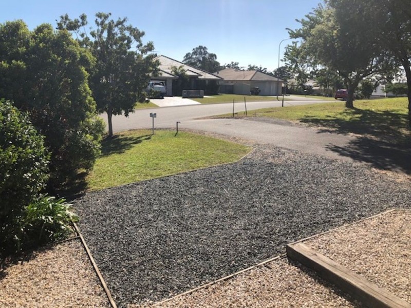 12 Estuary Drive, Moonee Beach NSW 2450