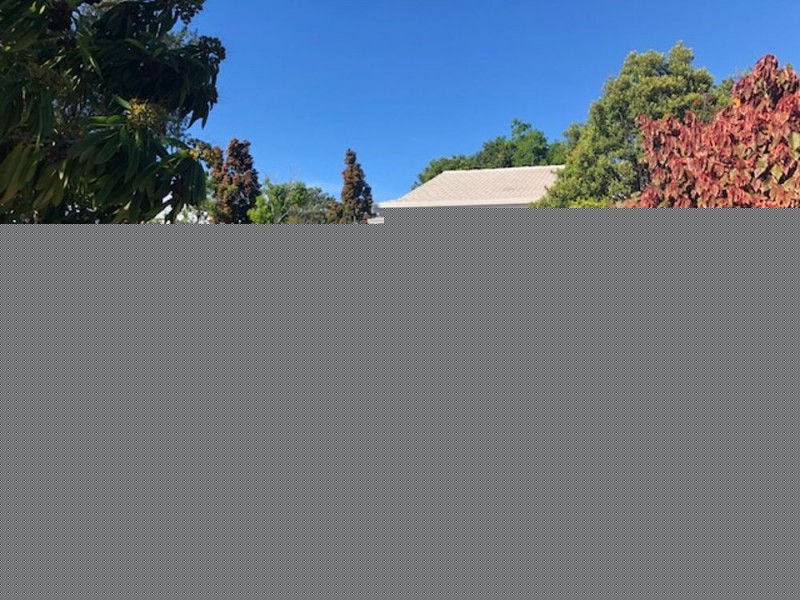 12 Estuary Drive, Moonee Beach NSW 2450