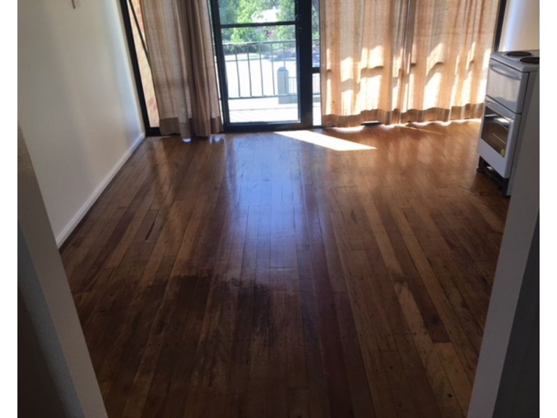 4/264 Harbour Drive, Coffs Harbour NSW 2450