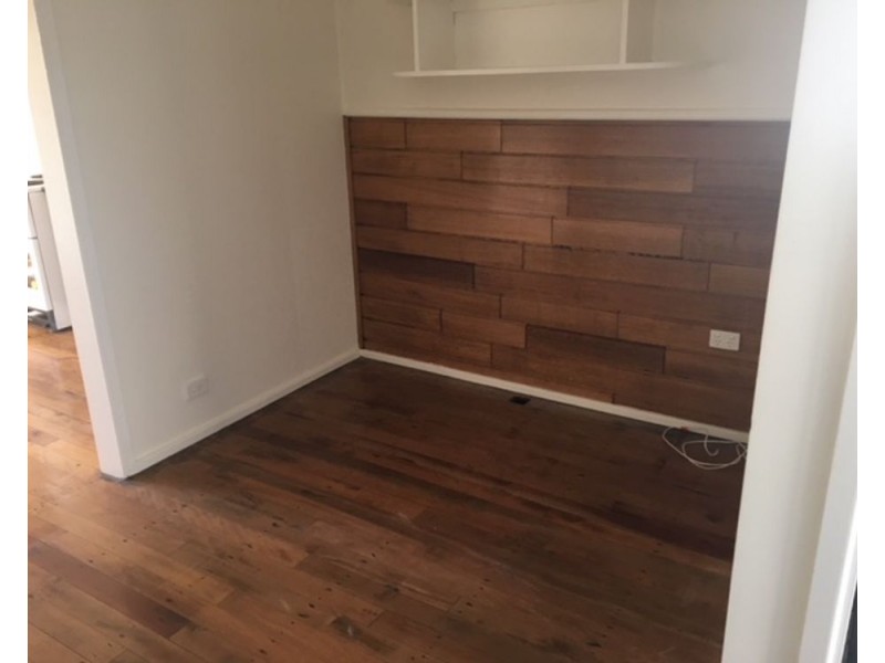 4/264 Harbour Drive, Coffs Harbour NSW 2450