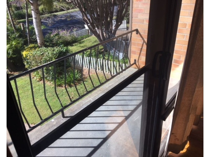 4/264 Harbour Drive, Coffs Harbour NSW 2450